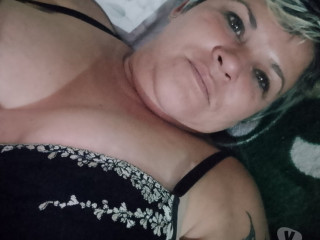 acompanhantes-araucaria-pr-paranaaraucaria-oportunidade-unica-em-paranaaraucaria-negociavel