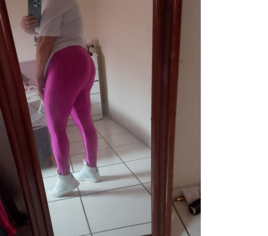 acompanhantes-araucaria-pr-paranaaraucaria-oportunidade-unica-em-paranaaraucaria-negociavel-big-1