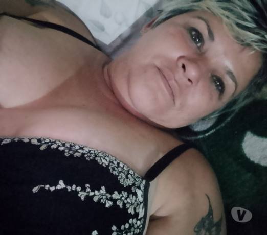 acompanhantes-araucaria-pr-paranaaraucaria-oportunidade-unica-em-paranaaraucaria-negociavel-big-0