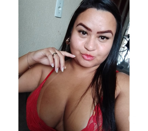 acompanhantes-sorocaba-sp-premium-em-sao-paulo-oportunidade-unica-big-0