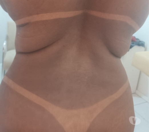 acompanhantes-taquara-rs-de-premium-em-rio-grande-negociavel-big-3