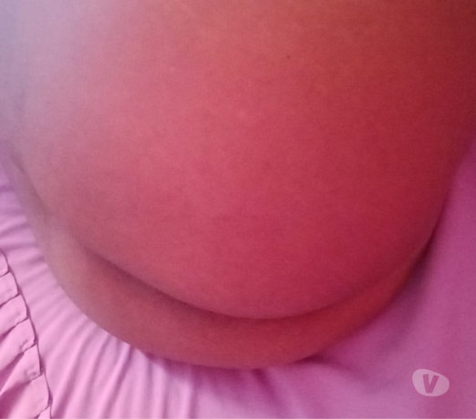 acompanhantes-taquara-rs-de-premium-em-rio-grande-negociavel-big-2