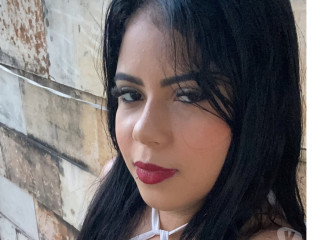 acompanhantes-timbauba-pe-em-pernambucotimbauba-entrega-rapida-e-garantia-de-satisfacao-em-pernambucotimbauba-oportunidade-unica