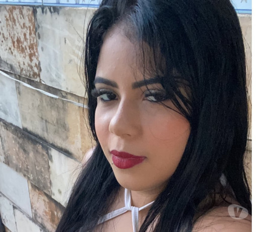 acompanhantes-timbauba-pe-em-pernambucotimbauba-entrega-rapida-e-garantia-de-satisfacao-em-pernambucotimbauba-oportunidade-unica-big-0