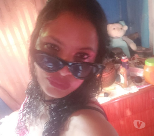 acompanhantes-fazenda-rio-grande-pr-melhor-oferta-paranafazenda-rio-em-paranafazenda-rio-big-1