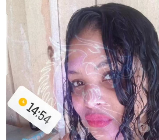 acompanhantes-fazenda-rio-grande-pr-melhor-oferta-paranafazenda-rio-em-paranafazenda-rio-big-2