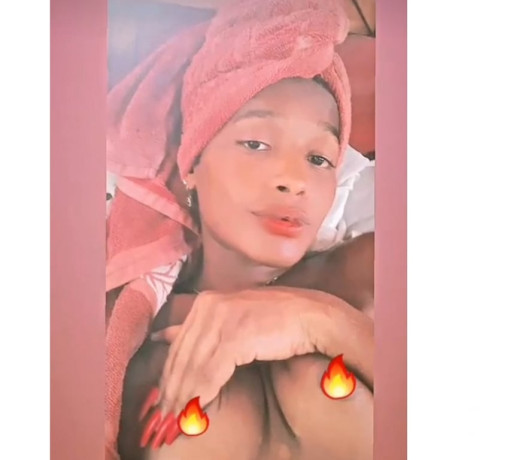 acompanhantes-vila-rica-mt-em-mato-grossovila-melhor-preco-da-regiao-com-condicoes-especiais-em-mato-grossovila-condicao-especial-big-2