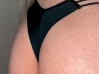 acompanhantes-itapetininga-sp-de-qualidade-em-sao-paulo-r-5000-r-5000