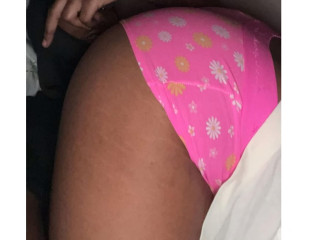 acompanhantes-ceilandia-df-premium-em-distrito-federalceilandia-em-distrito-federalceilandia-negociavel