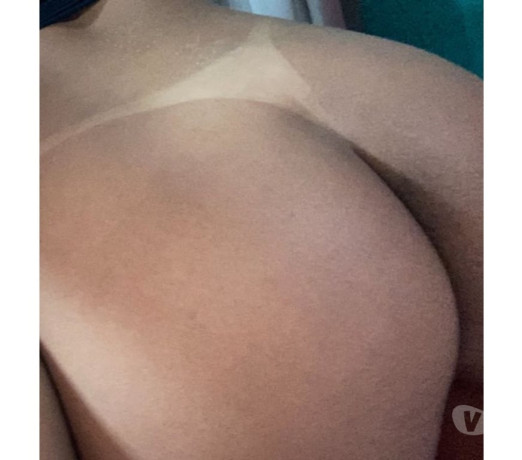 acompanhantes-ceilandia-df-premium-em-distrito-federalceilandia-em-distrito-federalceilandia-negociavel-big-1