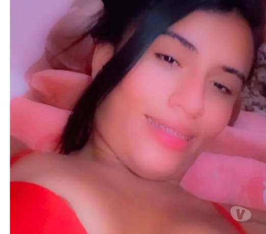 acompanhantes-aracati-ce-cearaaracati-oportunidade-unica-em-cearaaracati-oportunidade-unica-big-1