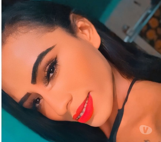 acompanhantes-aracati-ce-cearaaracati-oportunidade-unica-em-cearaaracati-oportunidade-unica-big-0