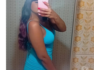 acompanhantes-franca-sp-sao-paulo-oportunidade-unica