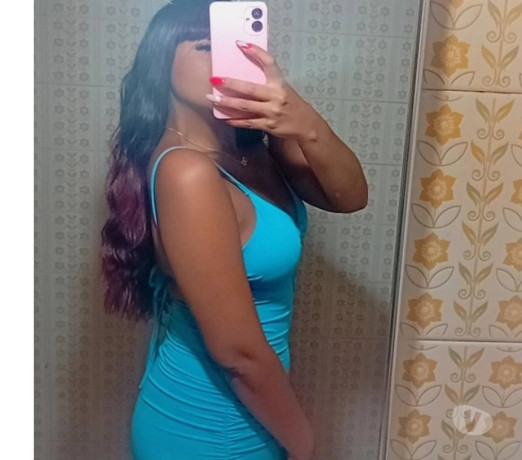 acompanhantes-franca-sp-sao-paulo-oportunidade-unica-big-0