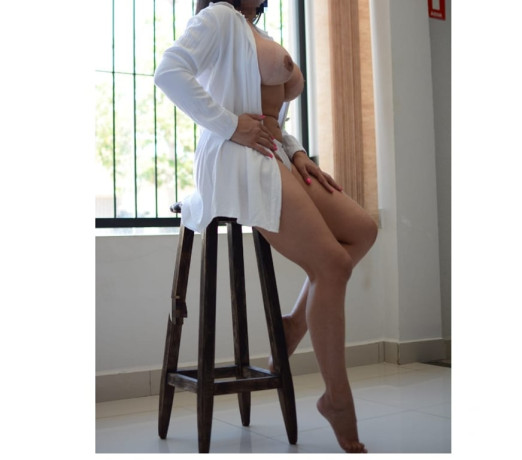 acompanhantes-aracatuba-sp-sao-paulo-oportunidade-unica-r-2000-r-2000-big-2