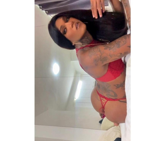 acompanhantes-caxias-ma-melhor-oferta-maranhaocaxias-em-maranhaocaxias-oportunidade-unica-big-2