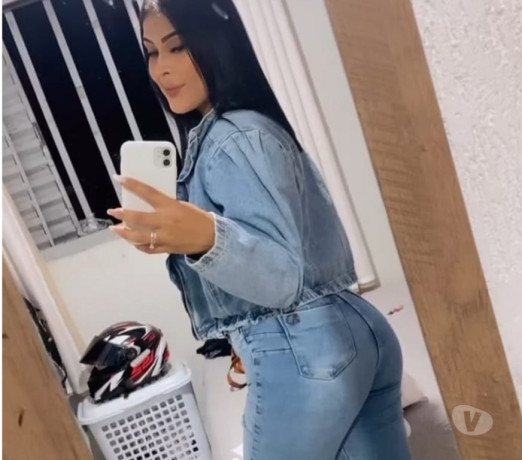 acompanhantes-aparecida-de-goiania-go-goiasaparecida-de-oportunidade-unica-em-goiasaparecida-de-entrega-imediata-big-1