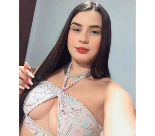 acompanhantes-sorocaba-sp-sao-paulo-oportunidade-unica-garantia-big-1