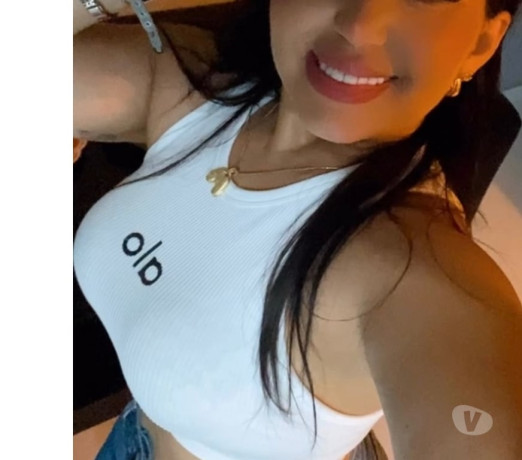 acompanhantes-lagarto-se-premium-em-sergipelagarto-em-sergipelagarto-entrega-imediata-big-0