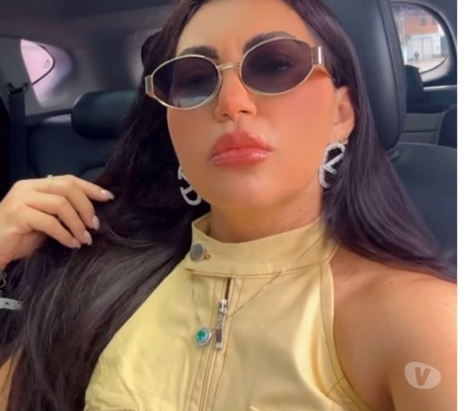 acompanhantes-lagarto-se-premium-em-sergipelagarto-em-sergipelagarto-entrega-imediata-big-1