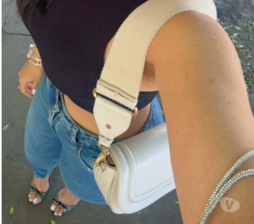 acompanhantes-lagarto-se-premium-em-sergipelagarto-em-sergipelagarto-entrega-imediata-big-3