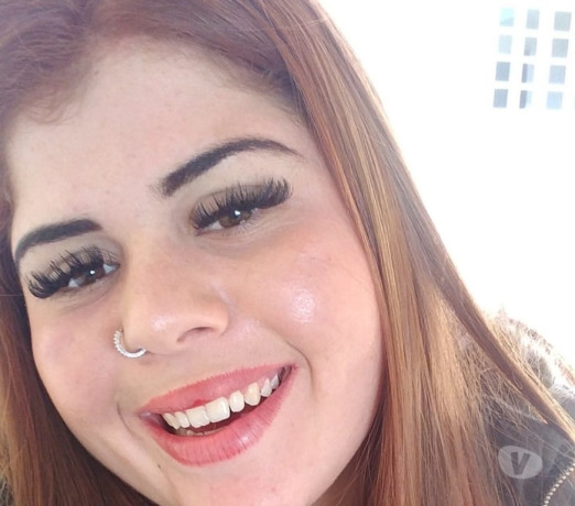 acompanhantes-colombo-pr-premium-em-paranacolombo-em-paranacolombo-condicao-especial-big-0