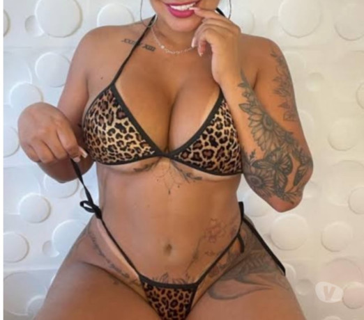 acompanhantes-palmares-pe-em-pernambucopalmares-produtoservico-com-certificacao-de-qualidade-em-pernambucopalmares-negociavel-big-0