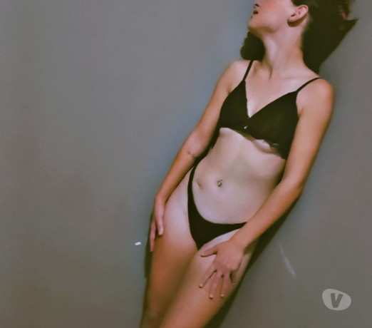 acompanhantes-itapoa-sc-santa-catarinaitapoa-oportunidade-unica-em-santa-catarinaitapoa-entrega-imediata-big-3