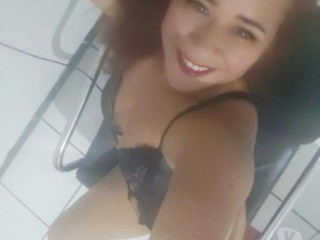 acompanhantes-rondonopolis-mt-melhor-oferta-mato-grossorondonopolis-em-mato-grossorondonopolis