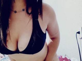 acompanhantes-chapeco-sc-santa-catarinachapeco-oportunidade-unica-em-santa-catarinachapeco-condicao-especial