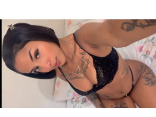 acompanhantes-araguaina-to-melhor-oferta-tocantinsaraguaina-em-tocantinsaraguaina-oportunidade-unica