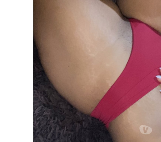 acompanhantes-paragominas-pa-de-qualidade-em-paraparagominas-em-paraparagominas-garantia-big-1