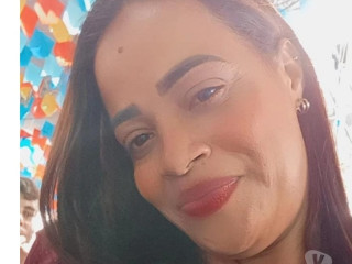 acompanhantes-timbauba-pe-em-pernambucotimbauba-qualidade-garantida-com-otimo-custo-beneficio-em-pernambucotimbauba-entrega-imediata