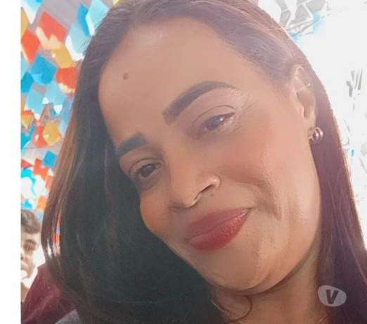 acompanhantes-timbauba-pe-em-pernambucotimbauba-qualidade-garantida-com-otimo-custo-beneficio-em-pernambucotimbauba-entrega-imediata-big-0