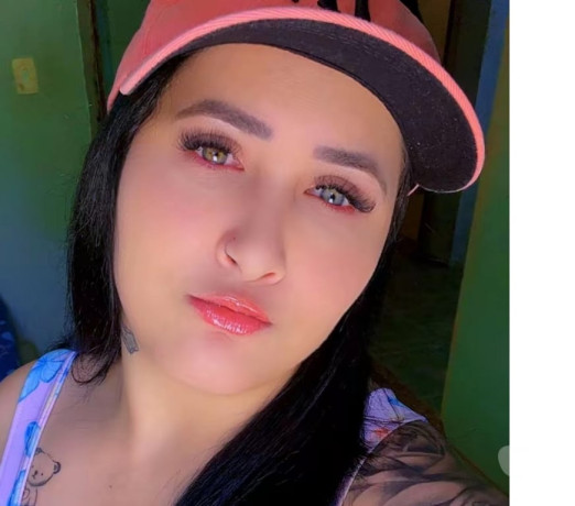 acompanhantes-guaratuba-pr-de-qualidade-em-paranaguaratuba-em-paranaguaratuba-entrega-imediata-big-2