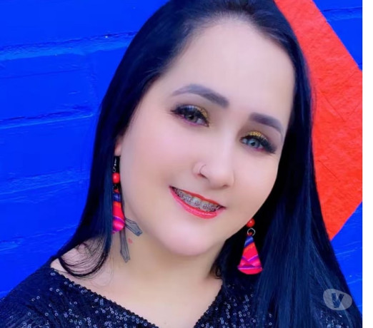 acompanhantes-guaratuba-pr-de-qualidade-em-paranaguaratuba-em-paranaguaratuba-entrega-imediata-big-1