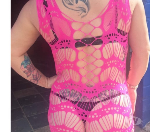 acompanhantes-guaratuba-pr-de-qualidade-em-paranaguaratuba-em-paranaguaratuba-entrega-imediata-big-0