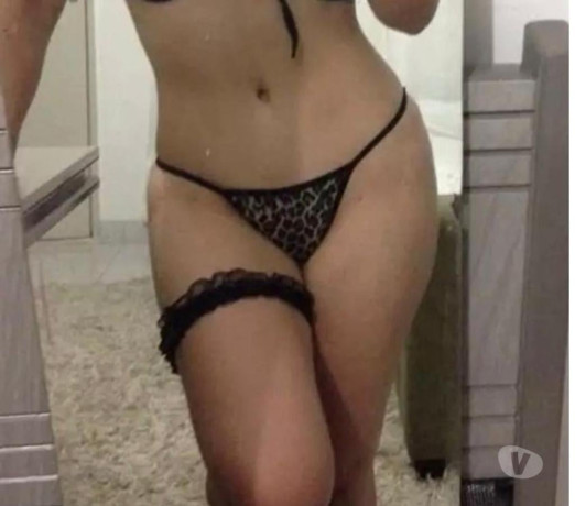 acompanhantes-irati-pr-melhor-oferta-paranairati-em-paranairati-big-0