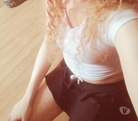 acompanhantes-curitibanos-sc-de-qualidade-em-santa-catarinacuritibanos-em-santa-catarinacuritibanos-oportunidade-unica-big-0