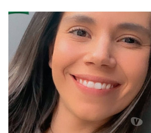 acompanhantes-barra-velha-sc-em-santa-catarinabarra-melhor-preco-da-regiao-com-condicoes-especiais-em-santa-catarinabarra-garantia-big-2