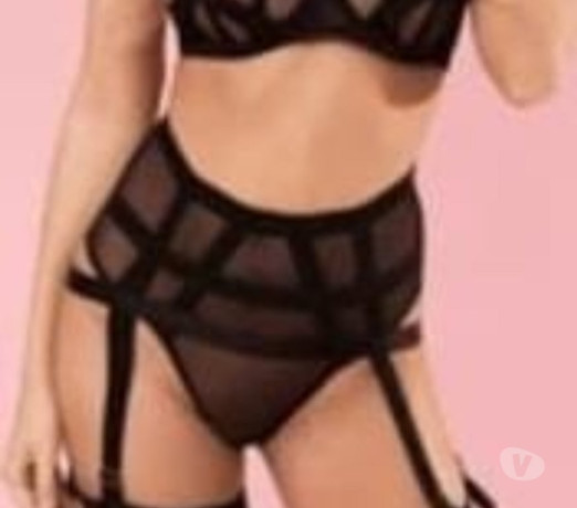 acompanhantes-guaiba-rs-premium-em-rio-grande-big-2