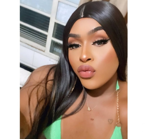 acompanhantes-sao-sebastiao-df-distrito-federalsao-oportunidade-unica-em-distrito-federalsao-condicao-especial-big-3