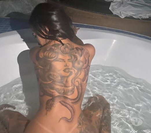 acompanhantes-lira-premium-em-maranhaosao-luis-em-maranhaosao-luis-condicao-especial-big-0