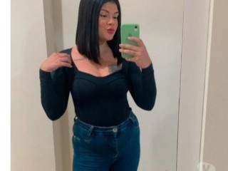 acompanhantes-sorocaba-sp-em-sao-paulo-qualidade-garantida-com-otimo-custo-beneficio