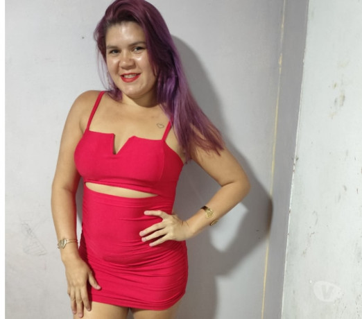 acompanhantes-manaus-am-em-amazonasmanaus-produtoservico-com-certificacao-de-qualidade-em-amazonasmanaus-garantia-big-0