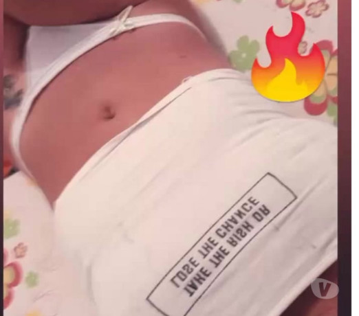 acompanhantes-formosa-go-melhor-oferta-goiasformosa-em-goiasformosa-big-1