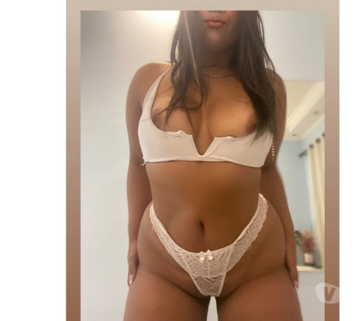 acompanhantes-resende-rj-de-diferenciado-em-rio-de-big-0