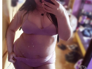 acompanhantes-aguas-lindas-de-goias-go-melhor-oferta-goiasaguas-lindas