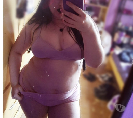 acompanhantes-aguas-lindas-de-goias-go-melhor-oferta-goiasaguas-lindas-big-0