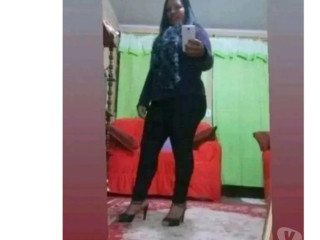 acompanhantes-jaguariaiva-pr-paranajaguariaiva-oportunidade-unica-em-paranajaguariaiva